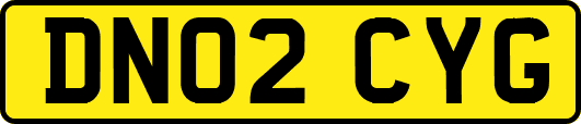 DN02CYG