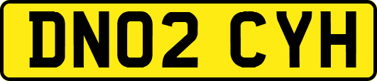 DN02CYH