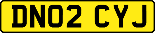 DN02CYJ