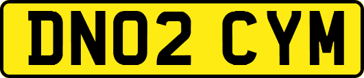 DN02CYM