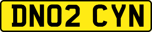 DN02CYN