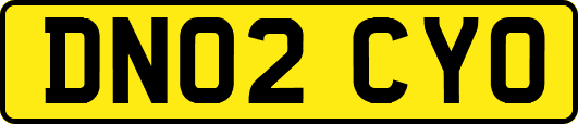 DN02CYO