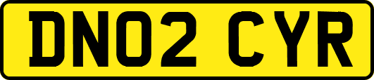 DN02CYR