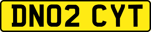 DN02CYT