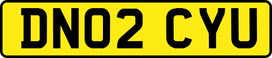DN02CYU
