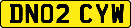 DN02CYW
