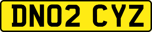 DN02CYZ