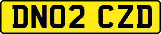 DN02CZD