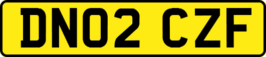 DN02CZF
