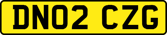 DN02CZG