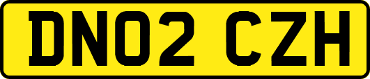 DN02CZH