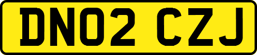 DN02CZJ
