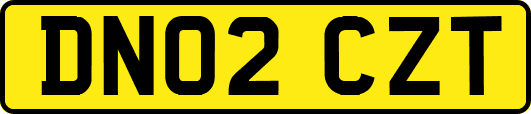 DN02CZT