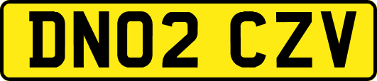 DN02CZV