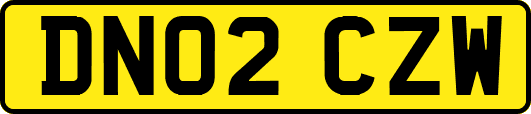 DN02CZW
