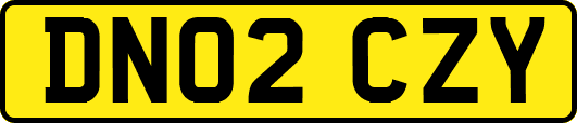 DN02CZY