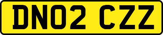 DN02CZZ
