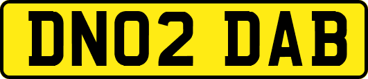 DN02DAB