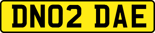 DN02DAE