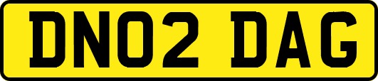DN02DAG
