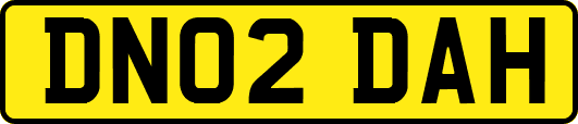 DN02DAH