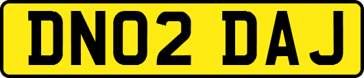 DN02DAJ