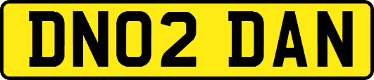 DN02DAN