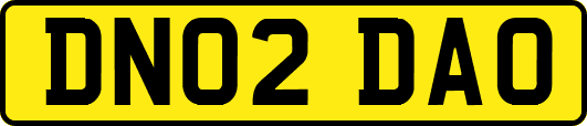 DN02DAO