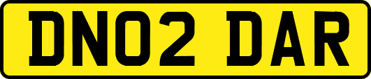 DN02DAR