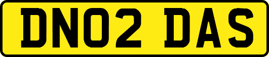 DN02DAS