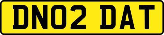 DN02DAT