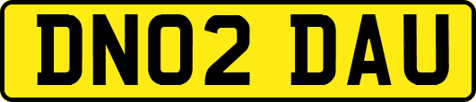 DN02DAU