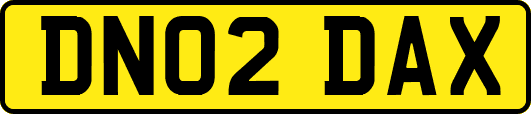 DN02DAX