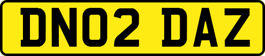 DN02DAZ