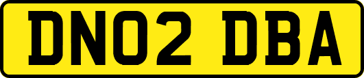 DN02DBA