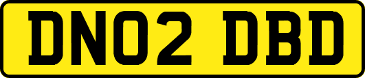 DN02DBD