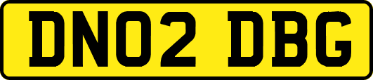 DN02DBG