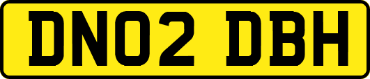 DN02DBH