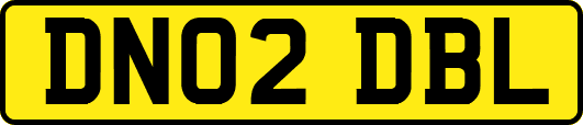 DN02DBL