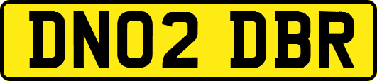 DN02DBR