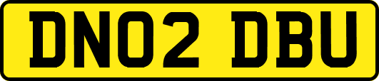 DN02DBU