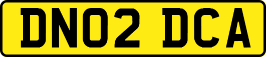 DN02DCA
