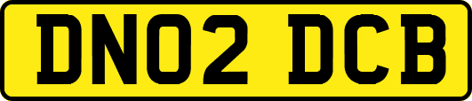 DN02DCB