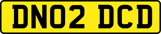 DN02DCD