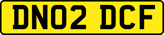 DN02DCF
