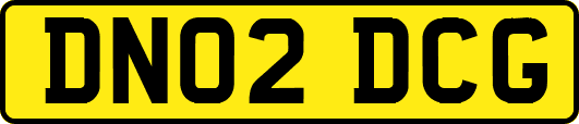 DN02DCG