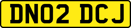 DN02DCJ