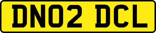 DN02DCL