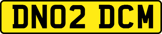 DN02DCM