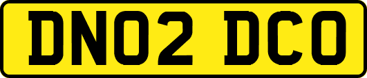 DN02DCO